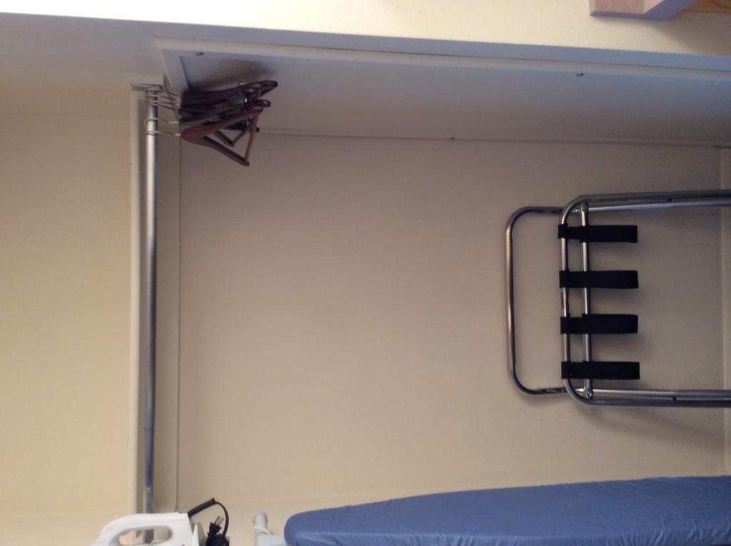 Anglers Inn Jackson Chambre photo