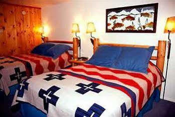 Anglers Inn Jackson Extérieur photo